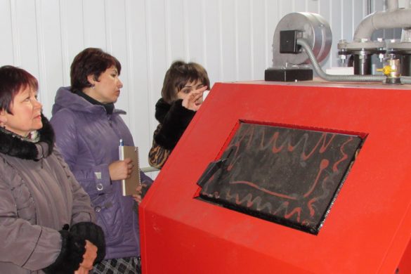 news_shkola15_kotelnaya