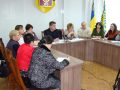 В Покровске обсудили борьбу с наркоманией