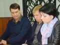 Сергей Федоров продолжает борьбу за кресло мэра