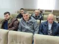 news_transportnaya_komissia