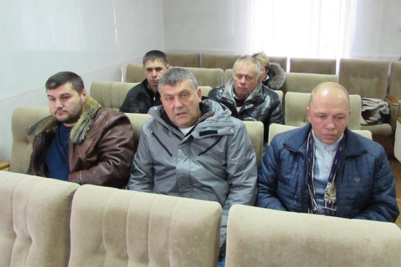 news_transportnaya_komissia