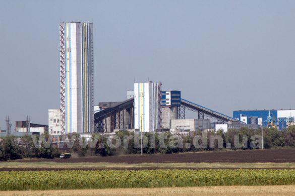 pokrovskoe1_1