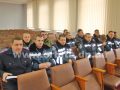police_brifing_5