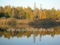 prud_nulevka