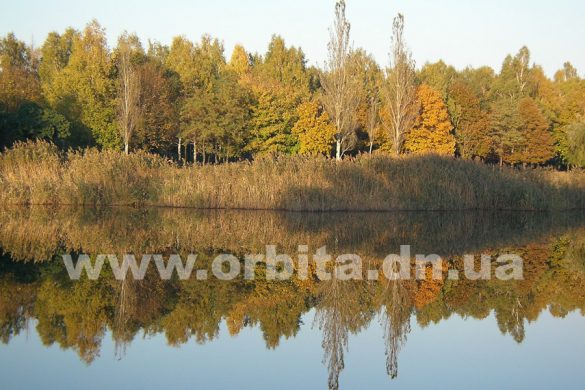 prud_nulevka