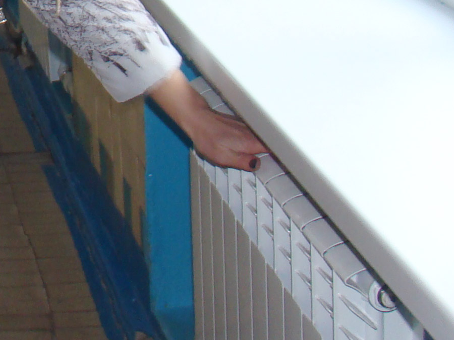 reyd_teplo_batareya1