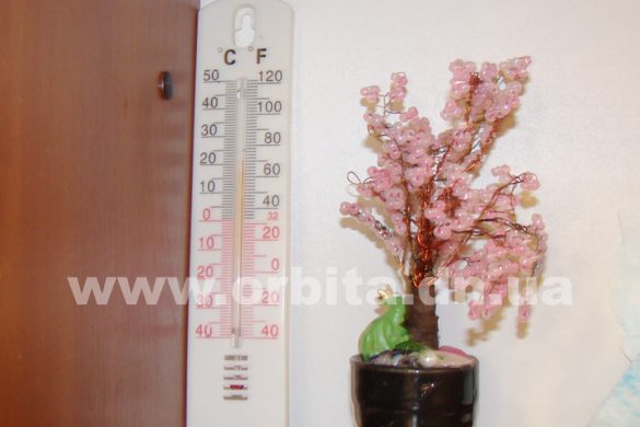 reyd_teplo_shkola9_20