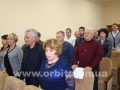 sessiya12-10_video