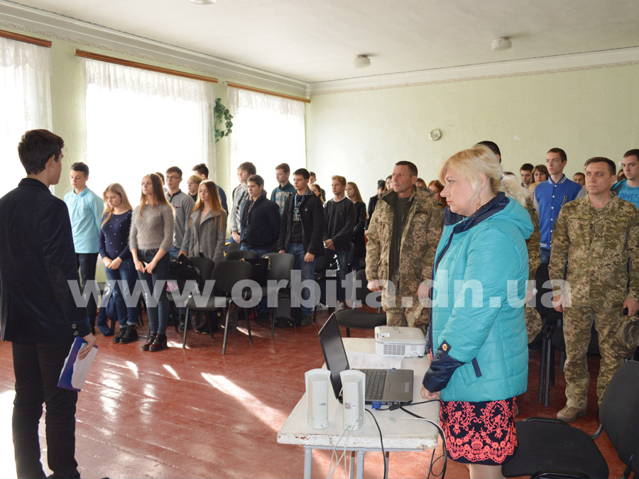shkola12_urok_mujestva12-10_4