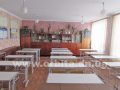 shkola_klass_1