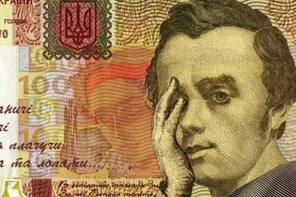 sotniy_potrebkorzina