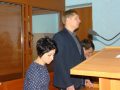 sud_fedorov_26-10-16_04_1