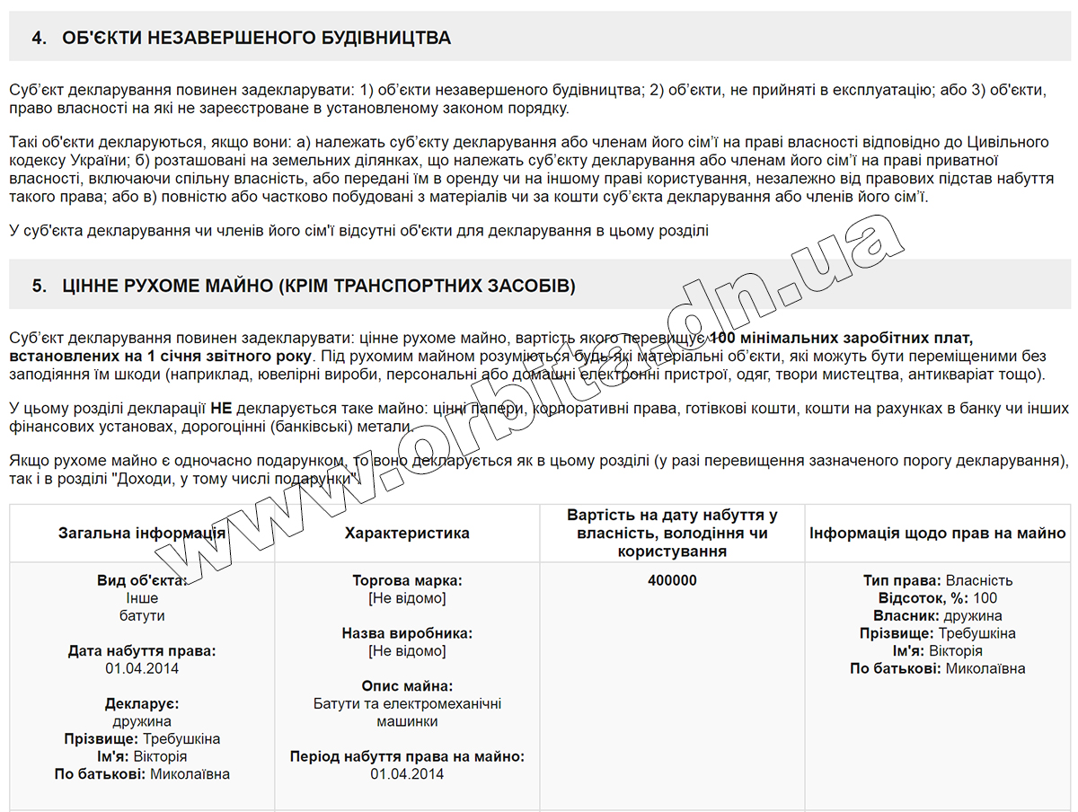 trebushkin_deklaracia_5