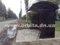 urna_2