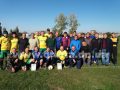 veterani_footb