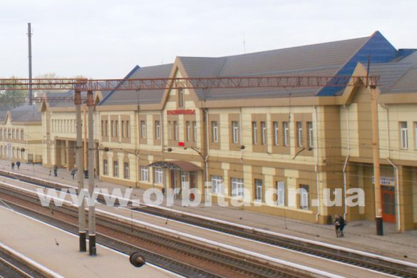vokzal2