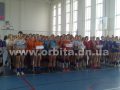 voleybol3