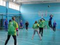voleybool_mirnograd