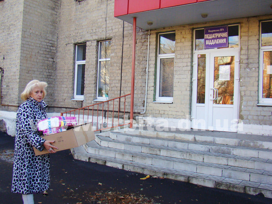 krasniy_krest_det_otdelenie01