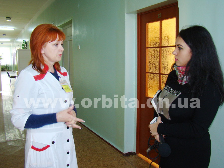 krasniy_krest_det_otdelenie06