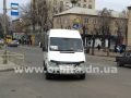 marshrutka_1