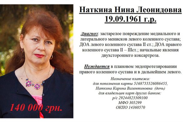 pomosch_natkina_900x600