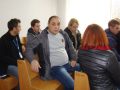 sud_dnepr_02_1