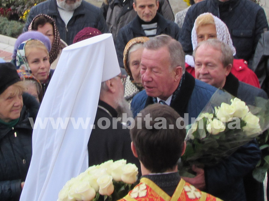 sv_mih_htam_mitropolit03