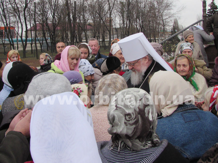 sv_mih_htam_mitropolit05