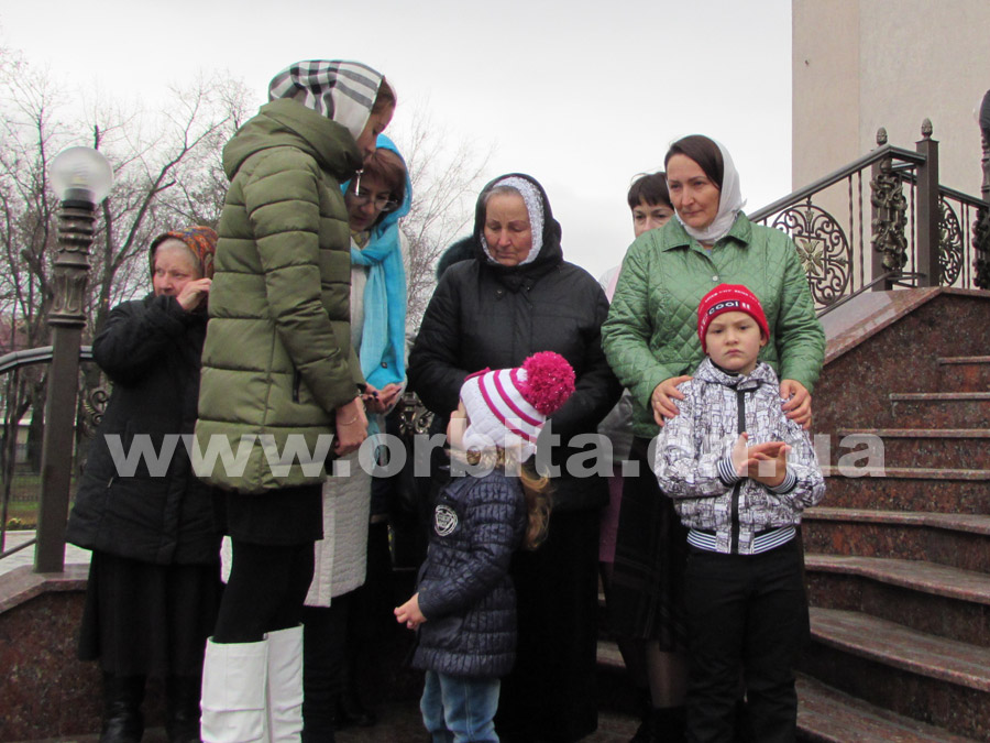 sv_mih_htam_mitropolit06