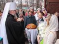 sv_mih_htam_mitropolit07_1