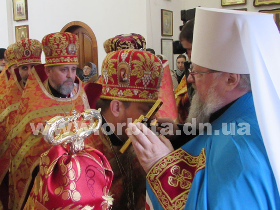 sv_mih_htam_mitropolit08