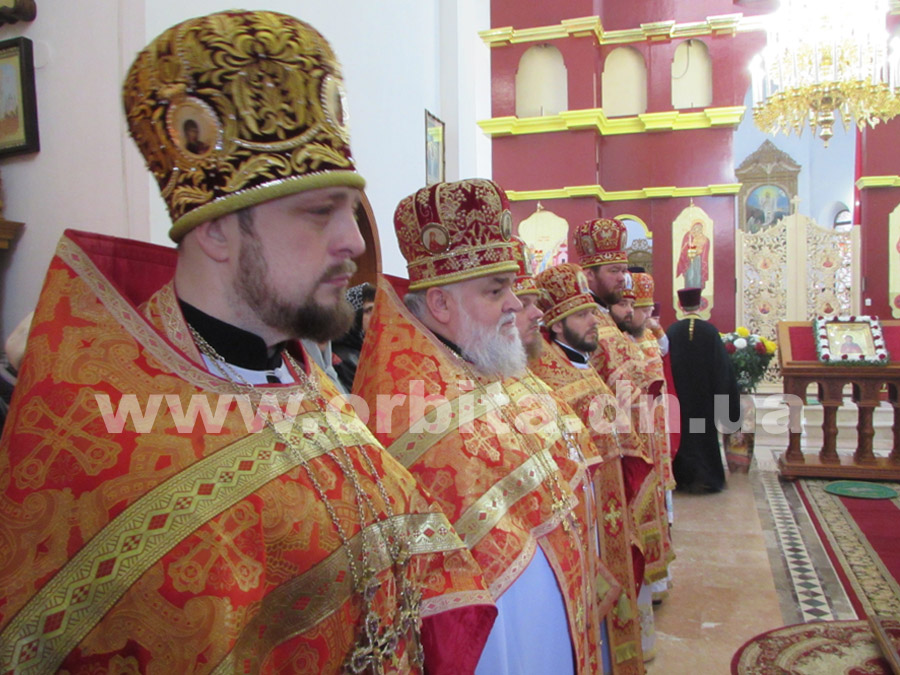 sv_mih_htam_mitropolit09