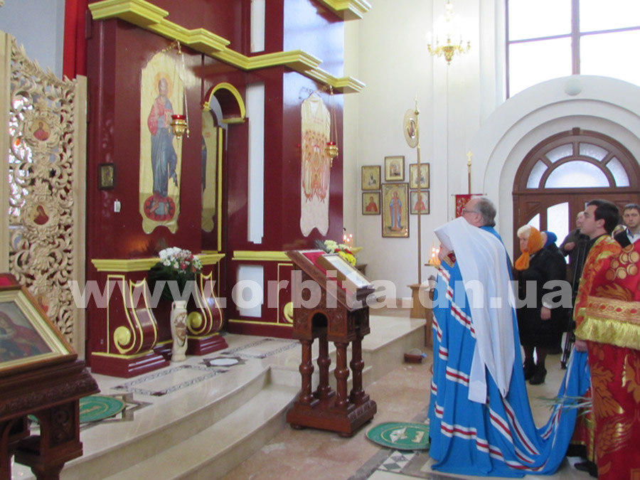 sv_mih_htam_mitropolit11