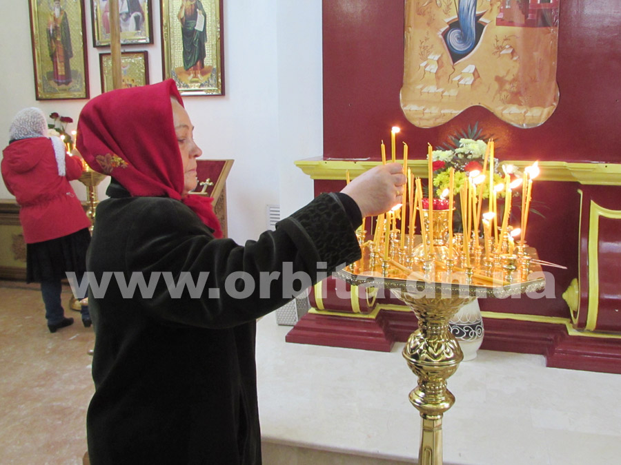 sv_mih_htam_mitropolit12