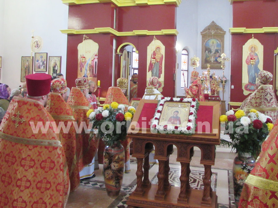 sv_mih_htam_mitropolit13