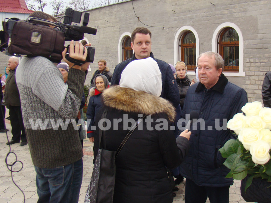 sv_mih_htam_mitropolit14