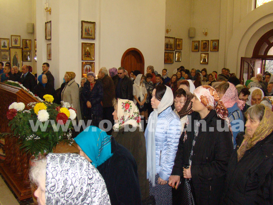 sv_mih_htam_mitropolit15