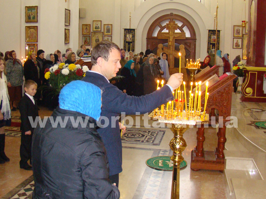 sv_mih_htam_mitropolit16