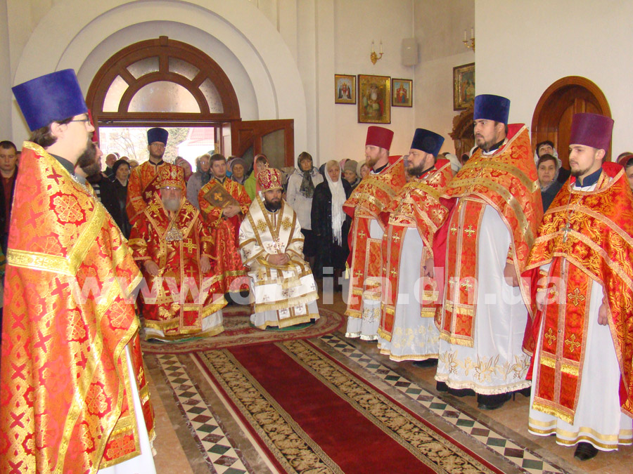 sv_mih_htam_mitropolit17