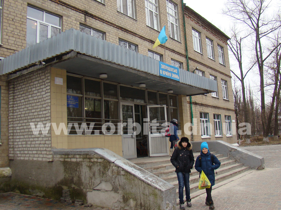 avdeevka_11-2016_33