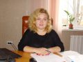biblio_kultura1_olehnovich_1