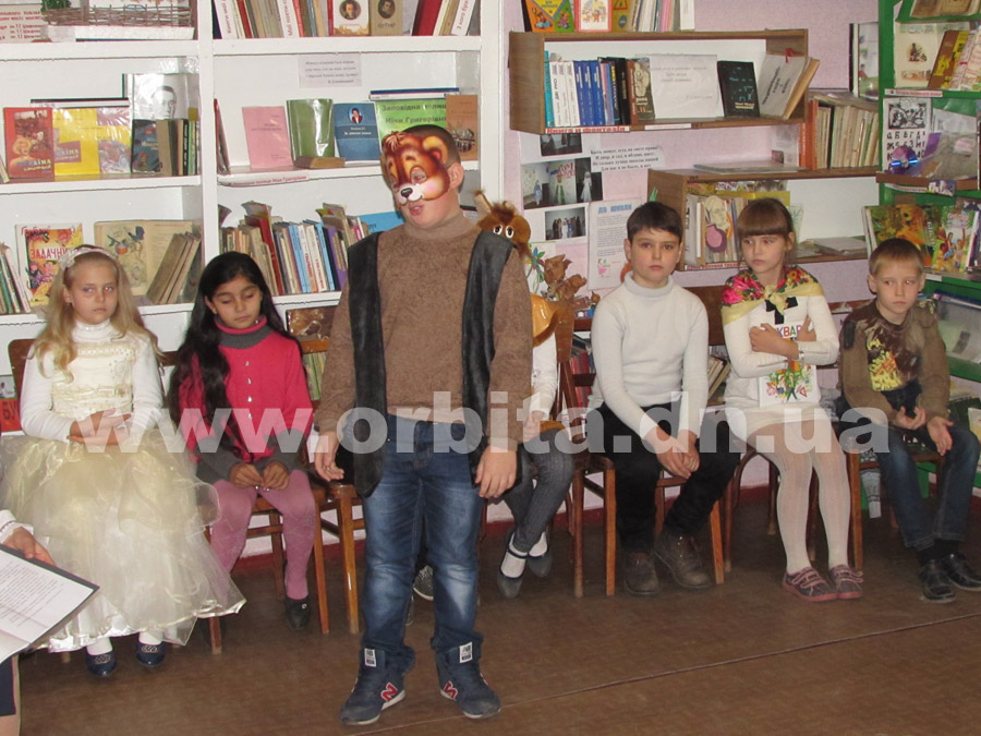biblioteki19