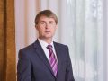 brykalov