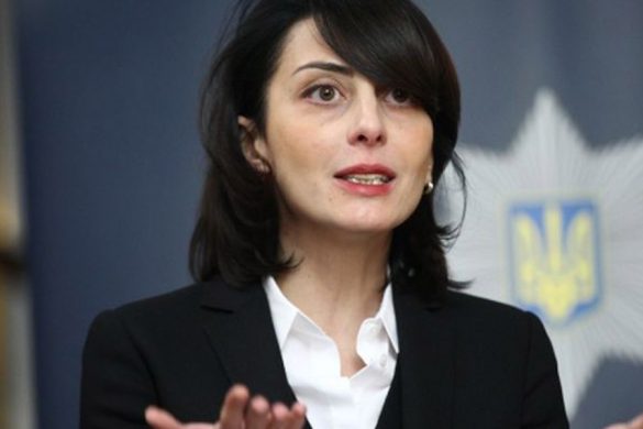dekanoidze