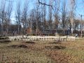 dinas_park_trebushkin05
