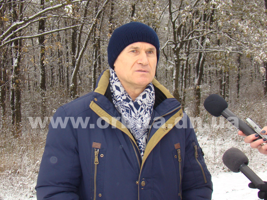 dubki_roscha10_kiseliov