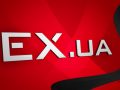 ex-ua