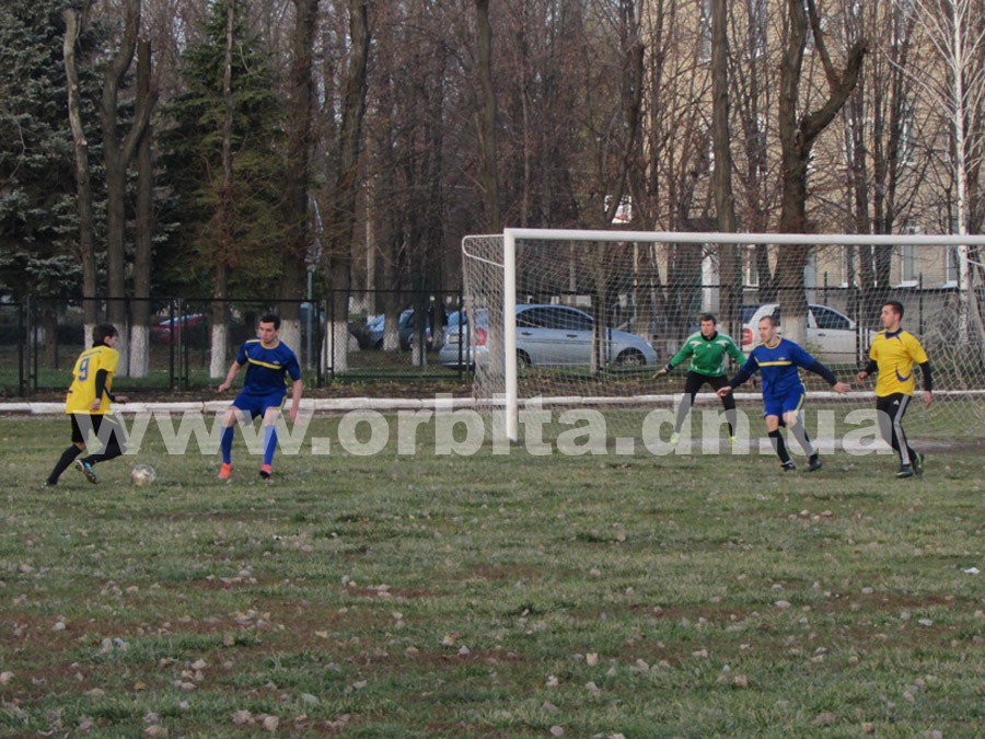 futbol3