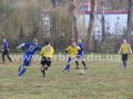 futbol5
